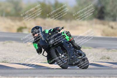 media/Oct-03-2025-CVMA Friday Practice (Fri) [[0c1e57b650]]/3-Racer 2/Session 2- Turn 3/